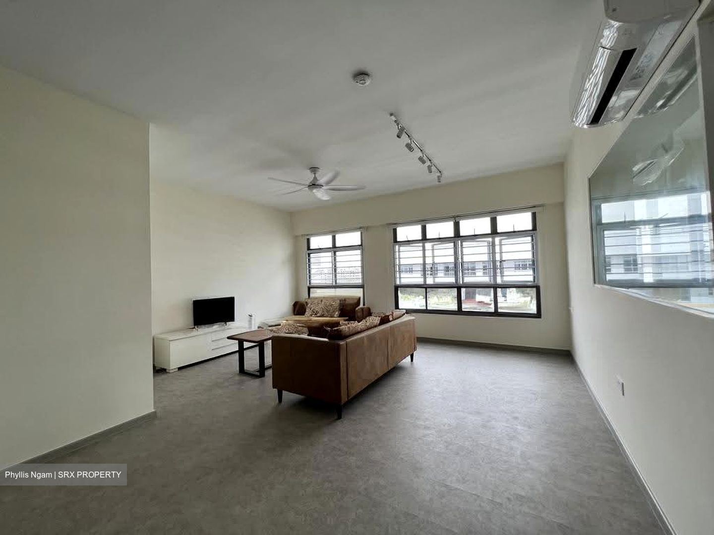 Blk 625A Tampines Greenverge (Tampines), HDB 5 Rooms #624974551